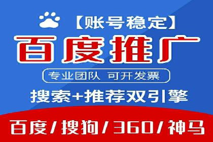 竞价广告案例分享：XX电商平台的成功秘诀